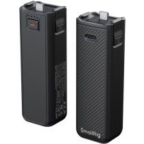 SmallRig 5705 - uchwyt powerbank do DJI Osmo Pocket 3 / 4 oraz Xtra Muse